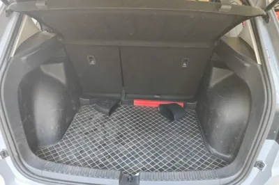 Jetta VS5