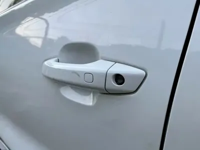 BYD e2