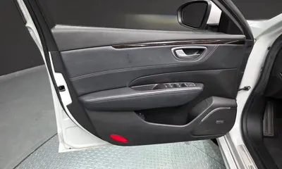 Renault-KoreaSamsung SM6