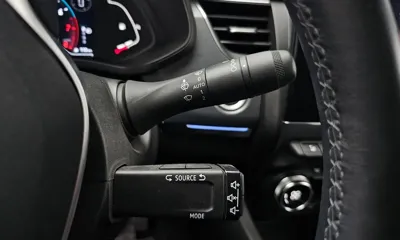 Renault-KoreaSamsung XM3