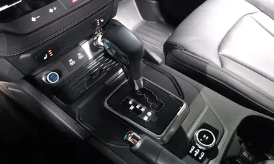 KG_Mobility_Ssangyong Musso