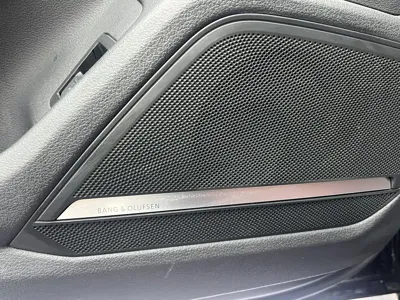 Audi A7L