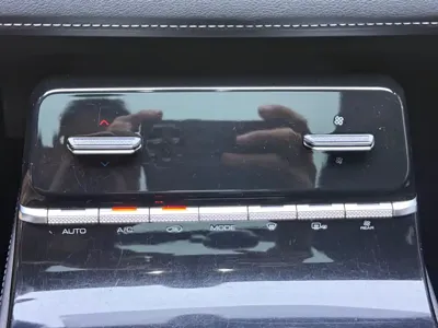 Wuling Victory