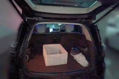 Renault Espace Classic