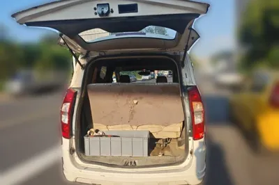 Wuling Hongguang