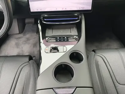 Lotus For Me