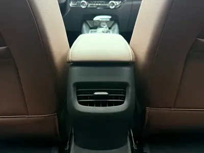 Chevrolet Monza