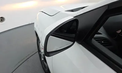 Renault-KoreaSamsung SM3