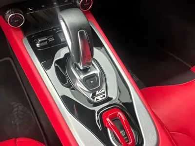 Lotus Emira