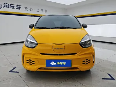 Roewe Clever