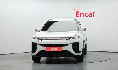KG_Mobility_Ssangyong Actyon