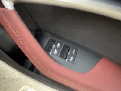 Audi A7L