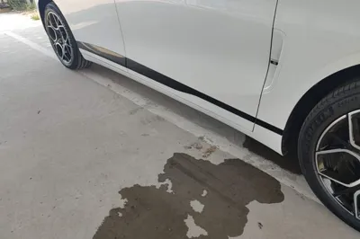 CHANGAN NEVO A07