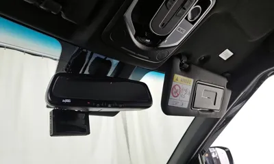 KG_Mobility_Ssangyong Actyon