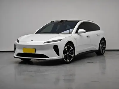 Nio ET5T