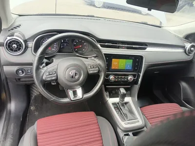 MG 6