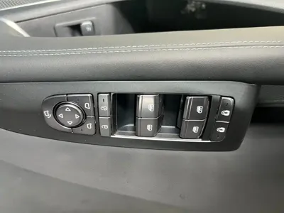 BYD Seal 07 EV