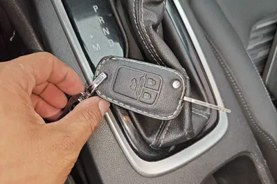 Chevrolet Cavalier