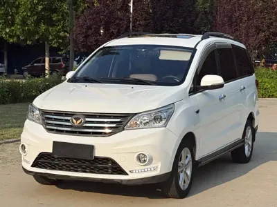 Huasu Huansu H3