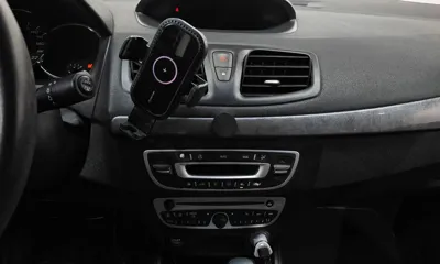 Renault-KoreaSamsung SM3