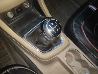 Baojun 730