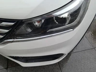 Baojun 310W