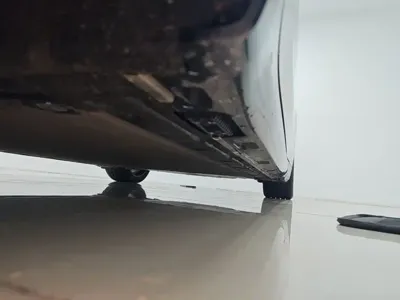 Xiaomi SU7