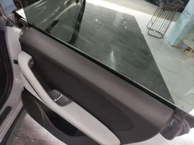 Nio ET5