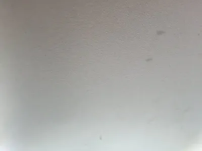 Leapmotor Leapmotor T03