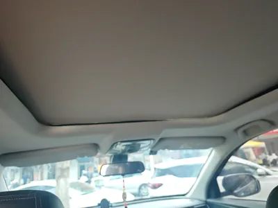 CHANGAN OSHAN COSPro