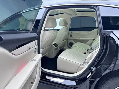 享界 Xiangji S9