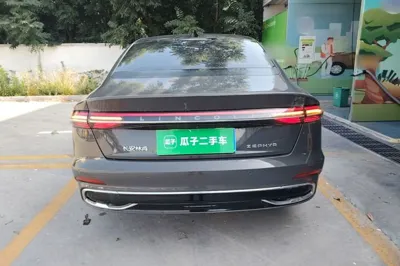 Lincoln Z