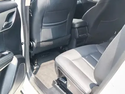 BYD MAX