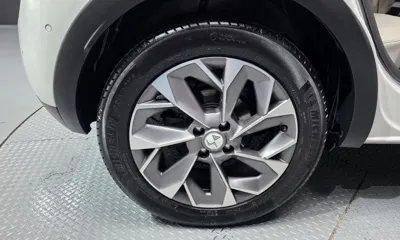 Citroen-DS DS3