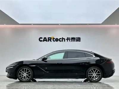 Denza Denza Z9