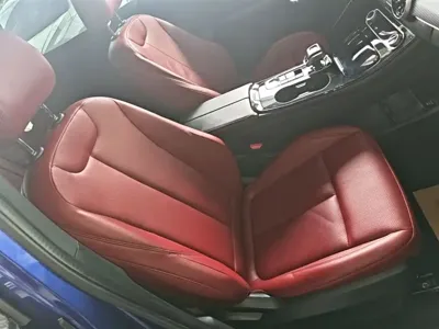 Fengxing Fengxing T5 EVO