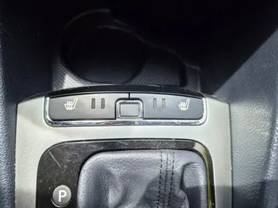 Kia Pride