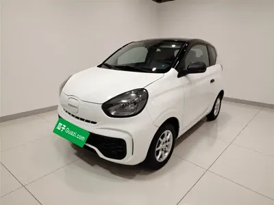 Roewe Clever