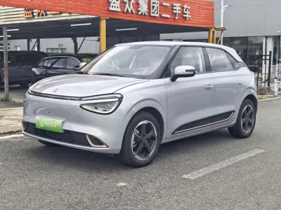 eπ Nano 01