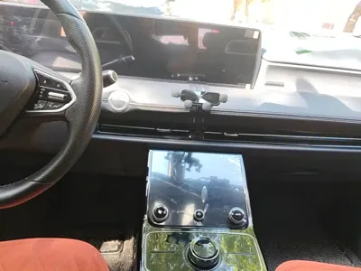 NETA Neta U