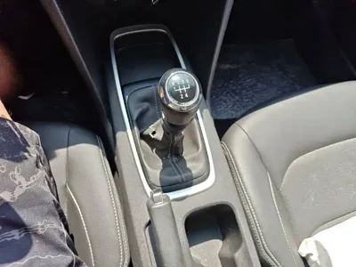Chevrolet Cavalier