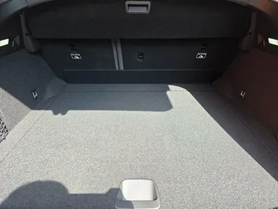Polestar Polestar 4
