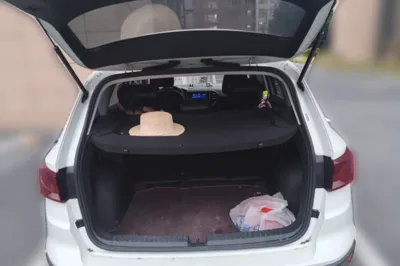 Jetta VS5