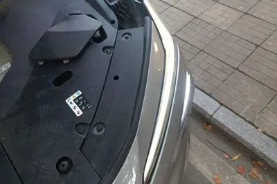 ONVO L60