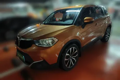 Brilliance V3