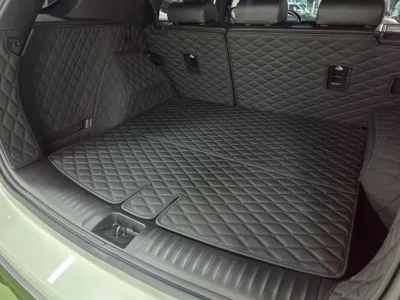 KG_Mobility_Ssangyong Torres