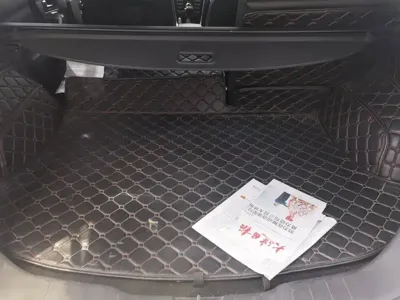 Haval H2