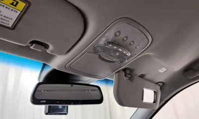 KG_Mobility_Ssangyong Chairman