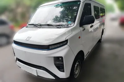 Farizon Xingxiang V