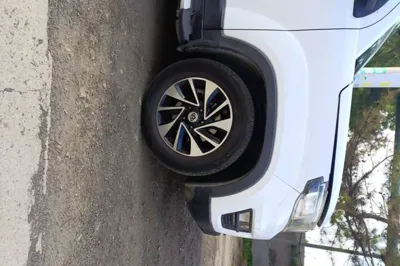 CHANGAN OSHAN X70A